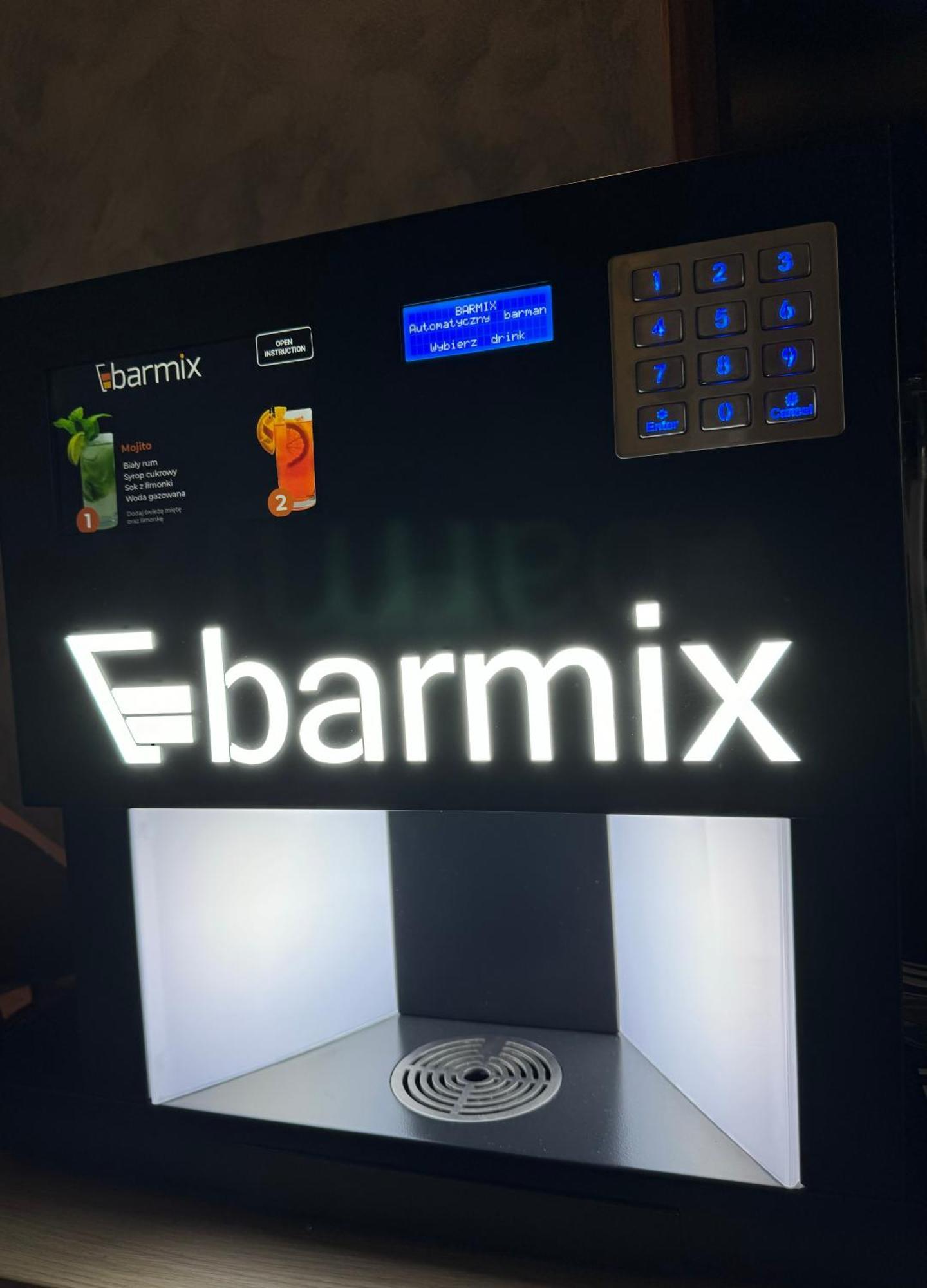 Destino Wakacyjne Domki-Dwa Podgrzewane Baseny-Drink Bar Mielno  Exteriör bild